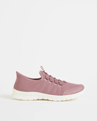 Mink Pink