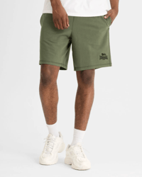 Dark Khaki
