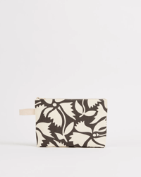 Floral Chocolate