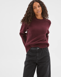 Bordeaux Burgundy
