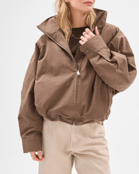 Dark Khaki