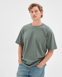 Balsam Green