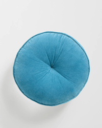 Adriatic Blue