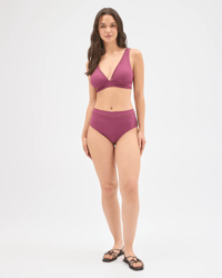 Fig