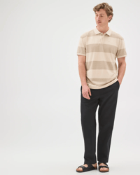 Birch