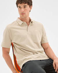 Agate Grey