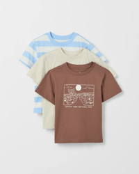 Desert Brown
