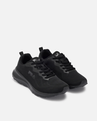 Black Mono