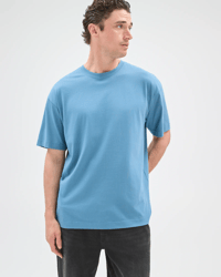Agean Blue