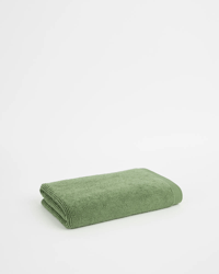 Bronze Green