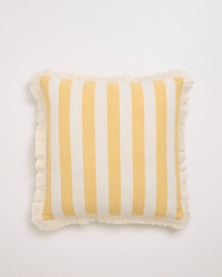 Raffia