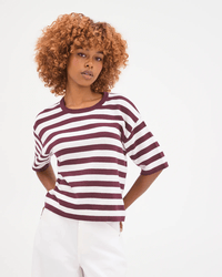 Merlot White