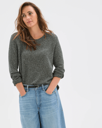 Urban Chic