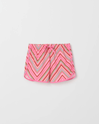 Chevron Stripe