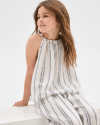 Stripe