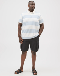 Neutral