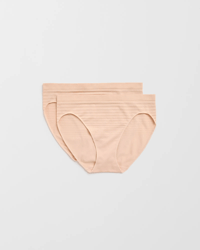 Bare Beauty