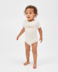 Oat Love Daddy