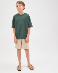 Tan