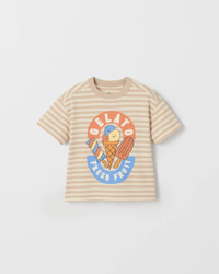 Gelato Off-White