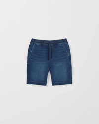 Navy Wash