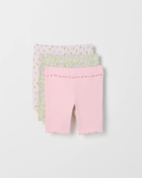 Pink / Multi