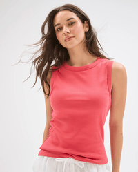 Blush Berry