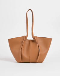 Tan