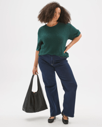 Deep Green
