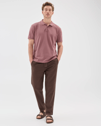 Rose Taupe