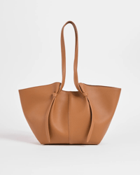 Tan