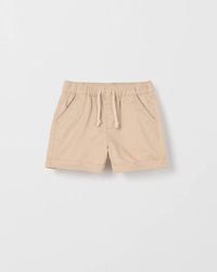 Cement