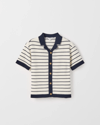 Navy/Cloud Dancer