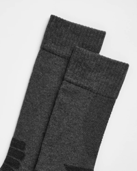 Charcoal