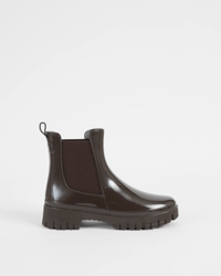 Brown Patent