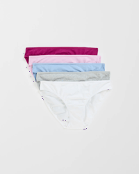Pink Neutrals E. Pack