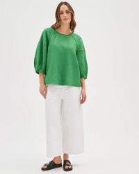 Verdant Green