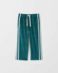 Balsam Green