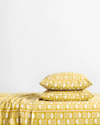 Olive Yellow
