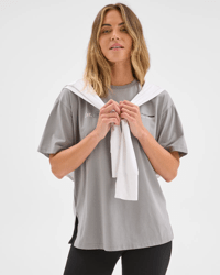 Mineral Grey