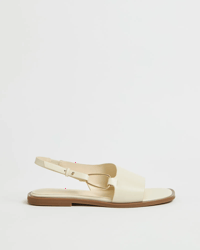 Ivory Gold