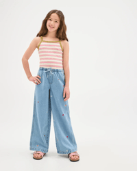 Stripe