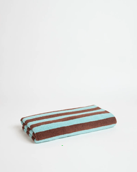Tiramisu/Sky Blue