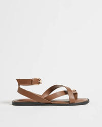 Tan