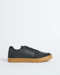 Mono Black
