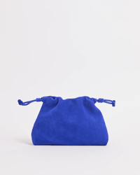Cobalt
