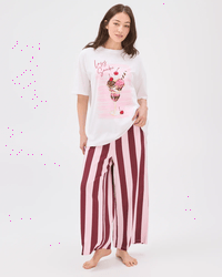 Pink/Red