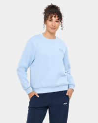 Cashmere Blue