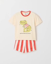 T-Rex Multi