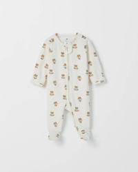 Teddies Cream